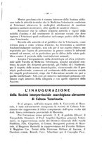 giornale/CFI0344453/1933/unico/00000333