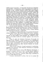 giornale/CFI0344453/1933/unico/00000334