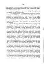 giornale/CFI0344453/1933/unico/00000336