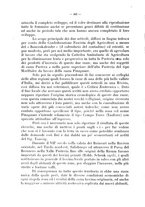 giornale/CFI0344453/1933/unico/00000338