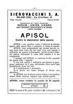 giornale/CFI0344453/1933/unico/00000339