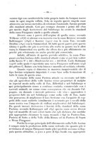 giornale/CFI0344453/1933/unico/00000341