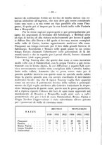 giornale/CFI0344453/1933/unico/00000342