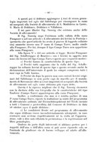 giornale/CFI0344453/1933/unico/00000343