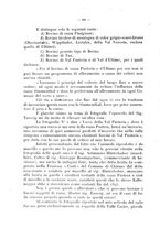 giornale/CFI0344453/1933/unico/00000344