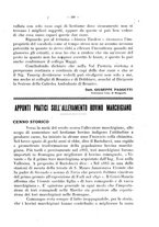 giornale/CFI0344453/1933/unico/00000345