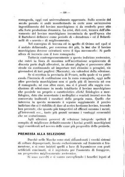 La critica zootecnica periodico illustrato mensile