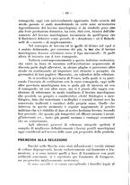 giornale/CFI0344453/1933/unico/00000346