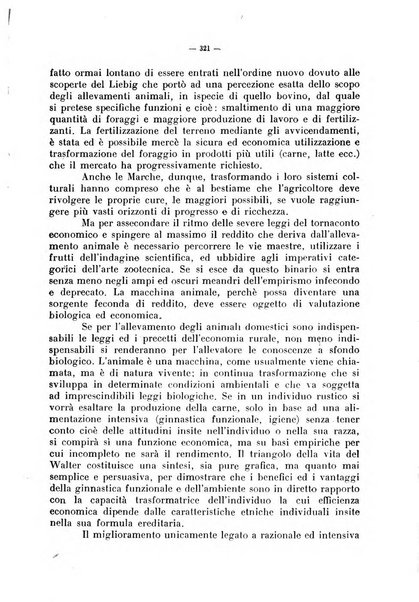 La critica zootecnica periodico illustrato mensile