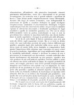 giornale/CFI0344453/1933/unico/00000348