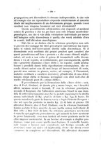 giornale/CFI0344453/1933/unico/00000350