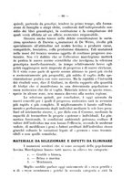 giornale/CFI0344453/1933/unico/00000351