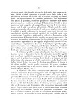 giornale/CFI0344453/1933/unico/00000352