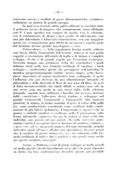 La critica zootecnica periodico illustrato mensile