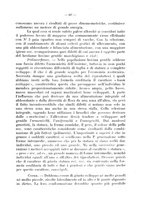 giornale/CFI0344453/1933/unico/00000353