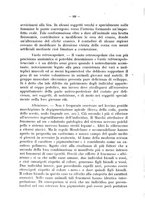 giornale/CFI0344453/1933/unico/00000354