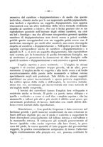 giornale/CFI0344453/1933/unico/00000355