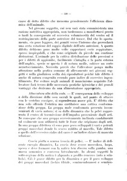 La critica zootecnica periodico illustrato mensile