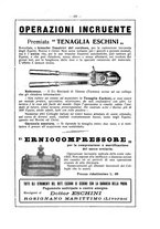 giornale/CFI0344453/1933/unico/00000357