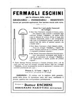 giornale/CFI0344453/1933/unico/00000358