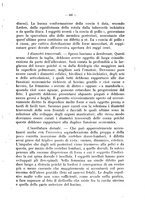 giornale/CFI0344453/1933/unico/00000359