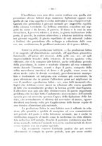 giornale/CFI0344453/1933/unico/00000360