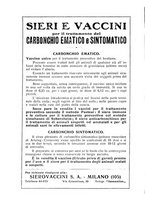 giornale/CFI0344453/1933/unico/00000382