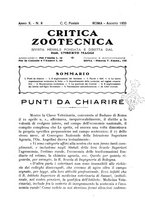 giornale/CFI0344453/1933/unico/00000383