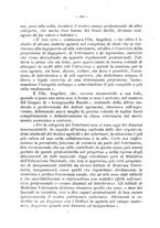 giornale/CFI0344453/1933/unico/00000384