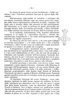 giornale/CFI0344453/1933/unico/00000385