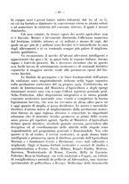 giornale/CFI0344453/1933/unico/00000387