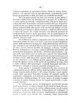 giornale/CFI0344453/1933/unico/00000388