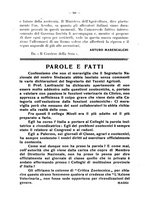 giornale/CFI0344453/1933/unico/00000390