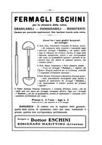 giornale/CFI0344453/1933/unico/00000391