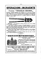 giornale/CFI0344453/1933/unico/00000392