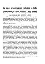 giornale/CFI0344453/1933/unico/00000393