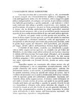 giornale/CFI0344453/1933/unico/00000394