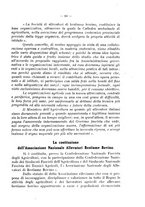 giornale/CFI0344453/1933/unico/00000395