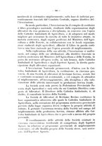 giornale/CFI0344453/1933/unico/00000396