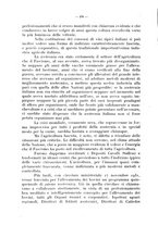 giornale/CFI0344453/1933/unico/00000400