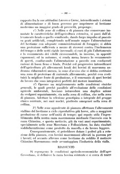 La critica zootecnica periodico illustrato mensile