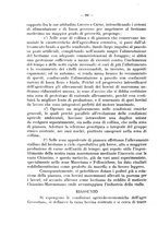 giornale/CFI0344453/1933/unico/00000422