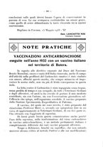 giornale/CFI0344453/1933/unico/00000423