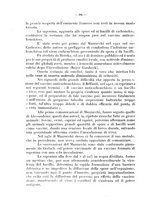 giornale/CFI0344453/1933/unico/00000424