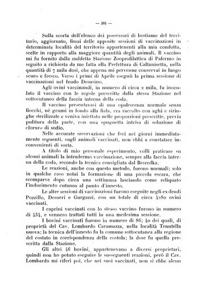 La critica zootecnica periodico illustrato mensile