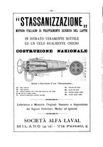 giornale/CFI0344453/1933/unico/00000426