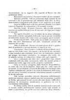 giornale/CFI0344453/1933/unico/00000427