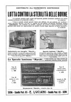 giornale/CFI0344453/1933/unico/00000430