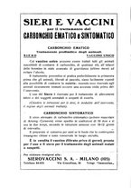 giornale/CFI0344453/1933/unico/00000432