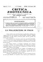 giornale/CFI0344453/1933/unico/00000433